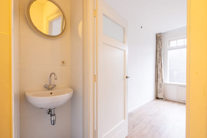 Foto 28 van Calandstraat 28-C