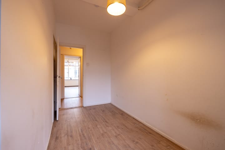 Foto 32 van Calandstraat 28-C