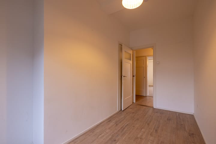 Foto 33 van Calandstraat 28-C