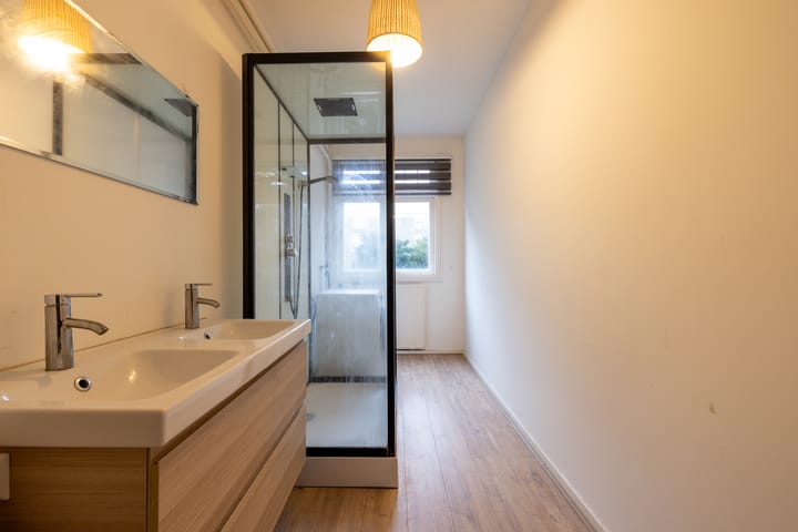 Foto 34 van Calandstraat 28-C