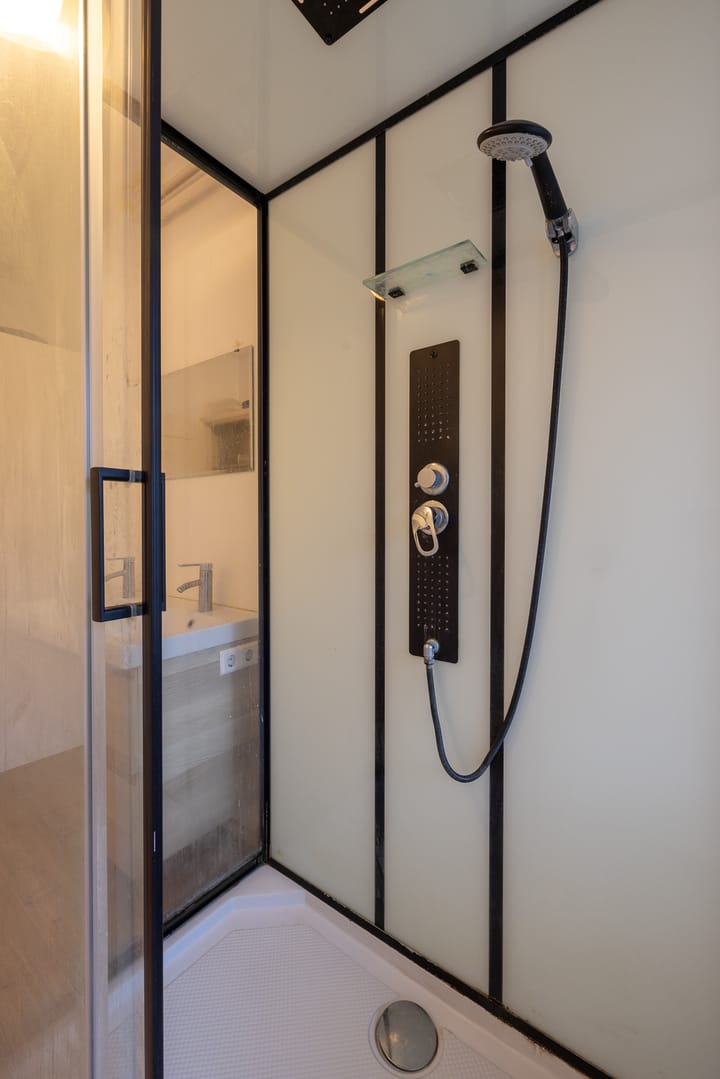 Foto 35 van Calandstraat 28-C