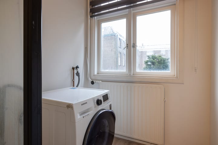 Foto 36 van Calandstraat 28-C