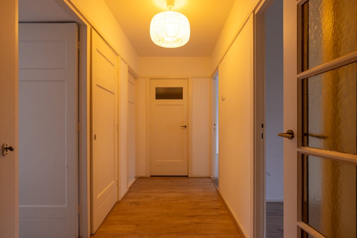 Foto 39 van Calandstraat 28-C