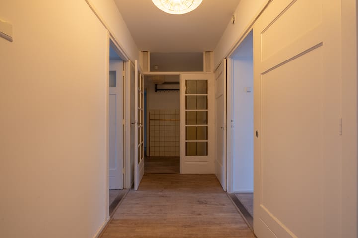 Foto 40 van Calandstraat 28-C