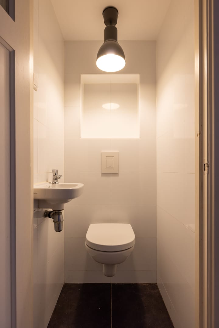 Foto 41 van Calandstraat 28-C