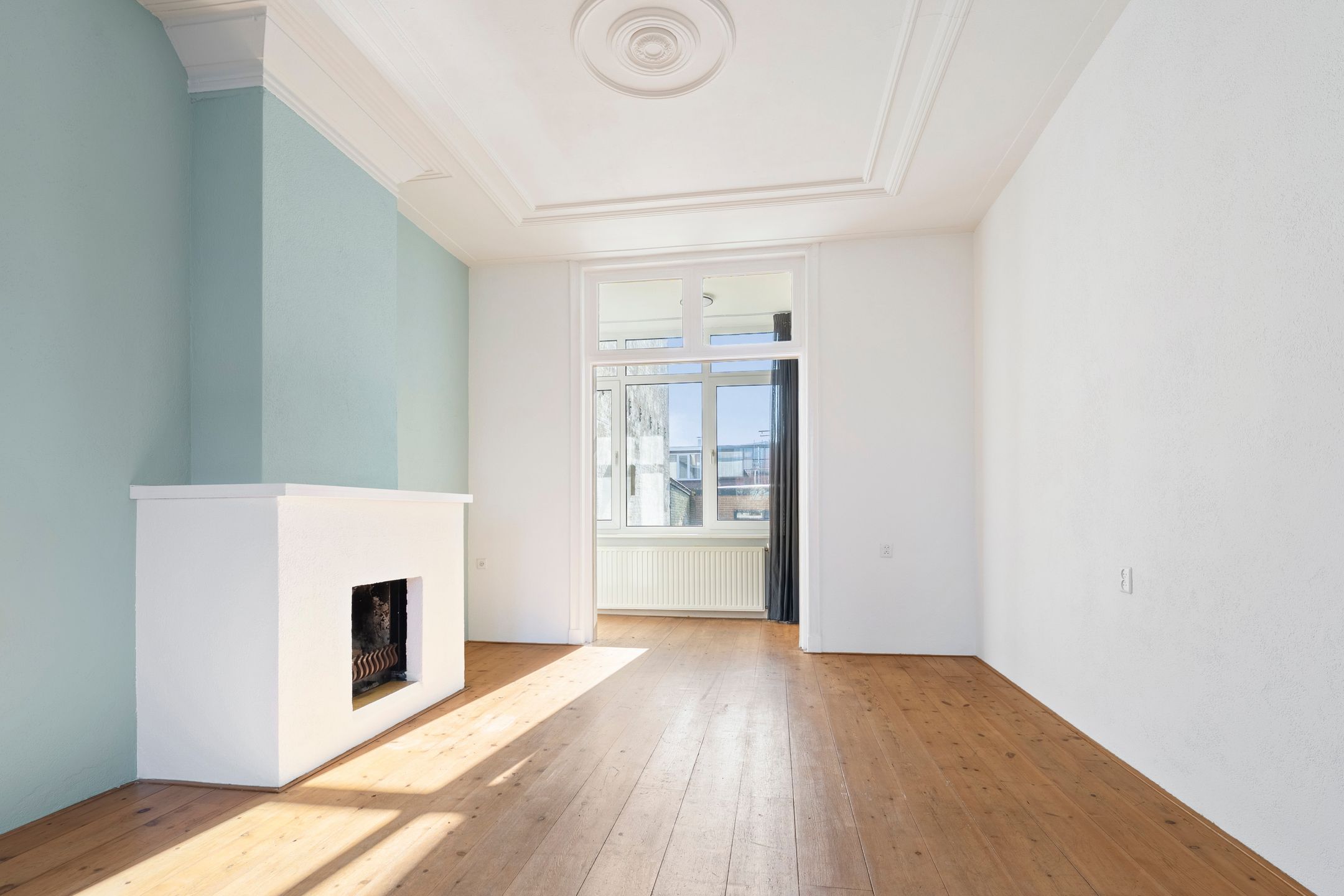 Foto 6 van Julianakade 40