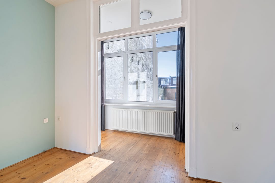 Foto 7 van Julianakade 40