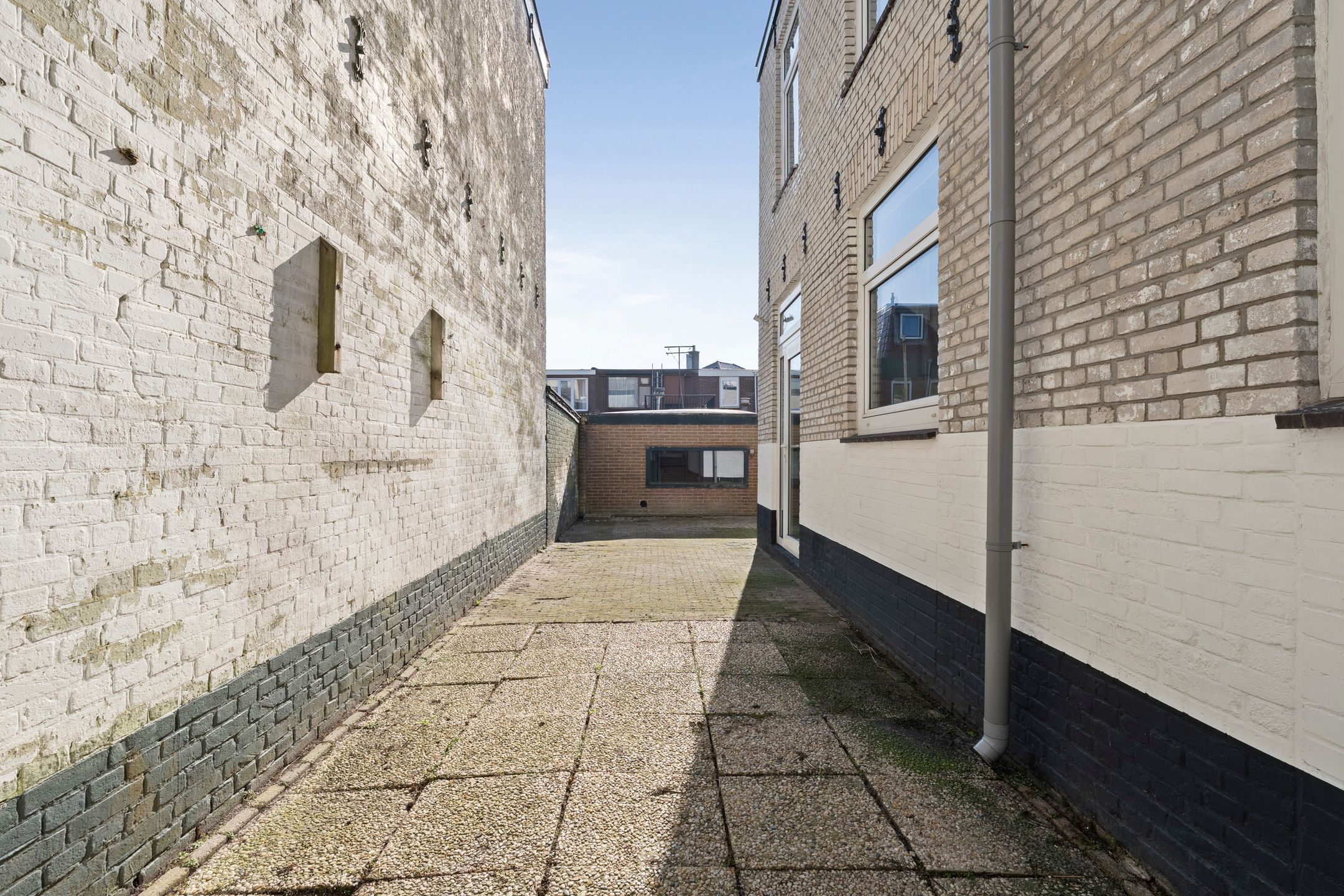 Foto 9 van Julianakade 40