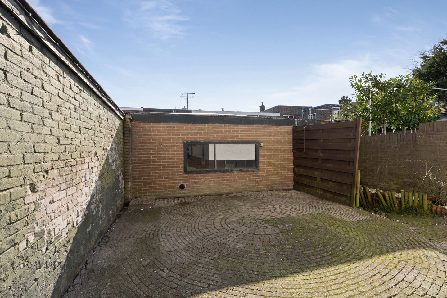 Foto 10 van Julianakade 40