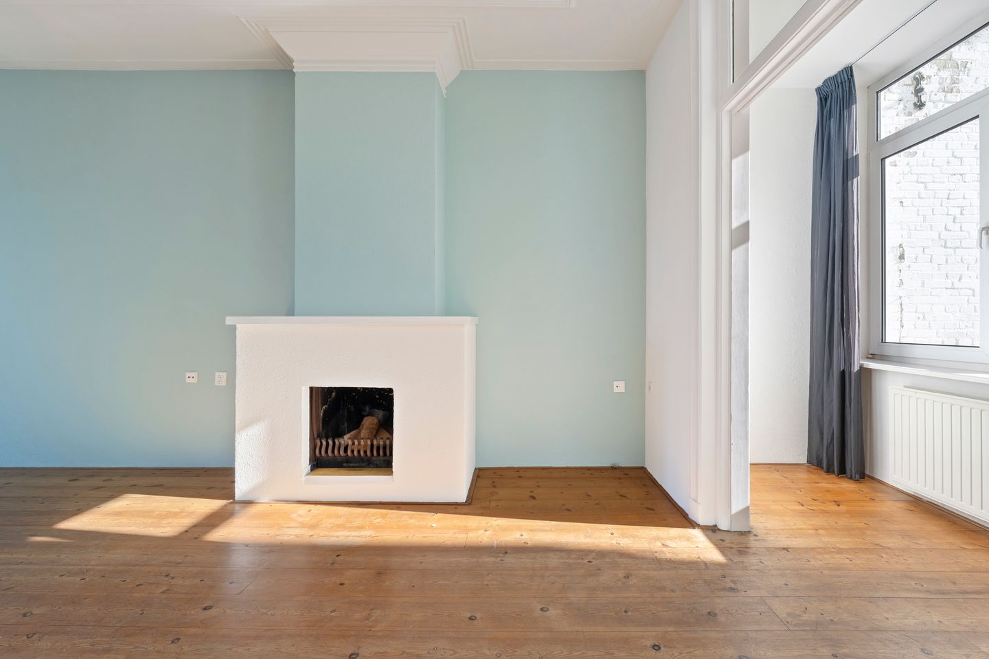 Foto 14 van Julianakade 40