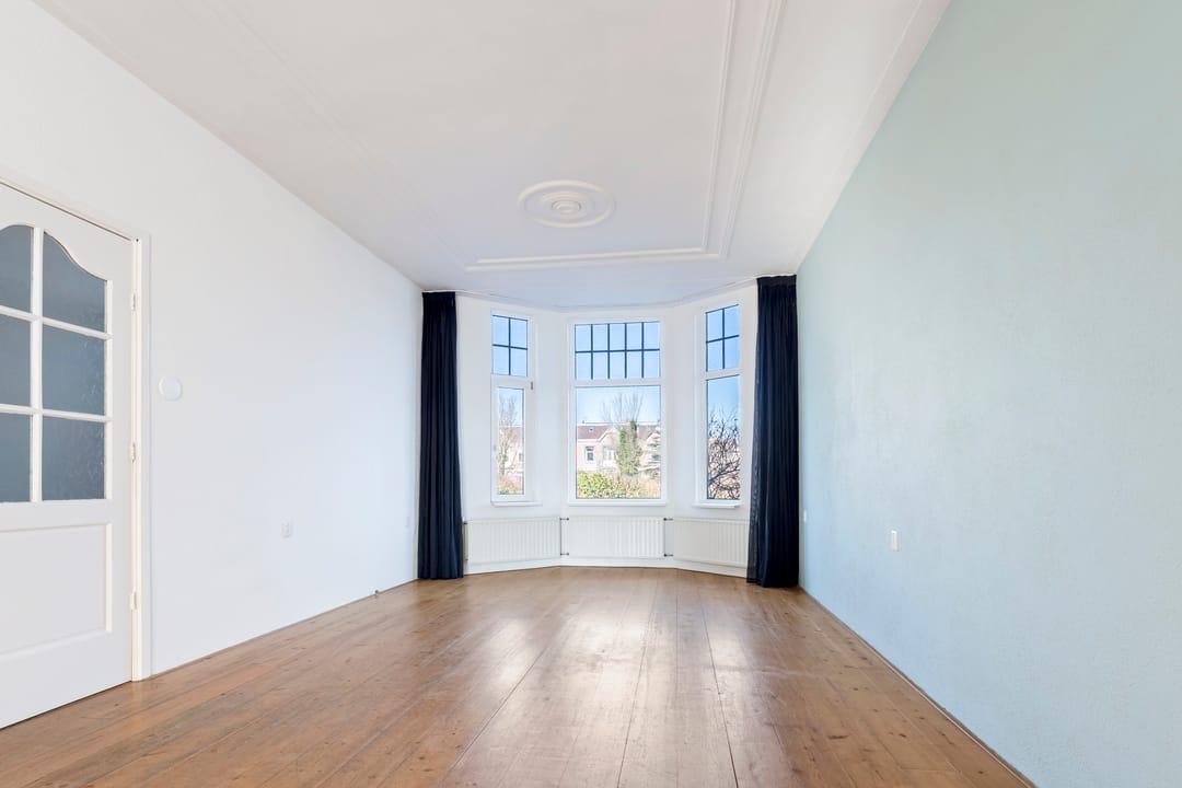 Foto 16 van Julianakade 40