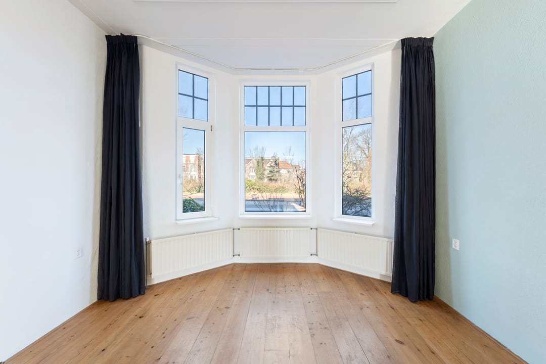 Foto 17 van Julianakade 40