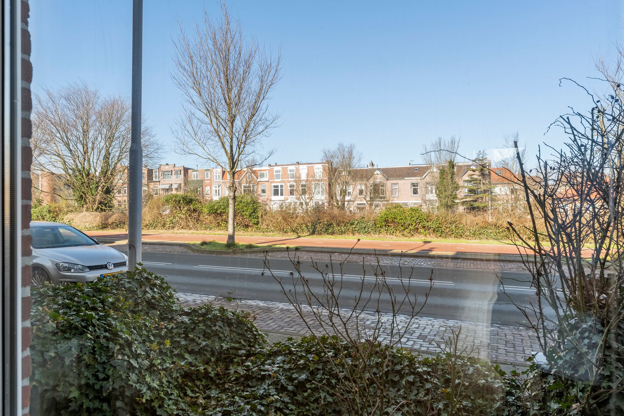 Foto 18 van Julianakade 40