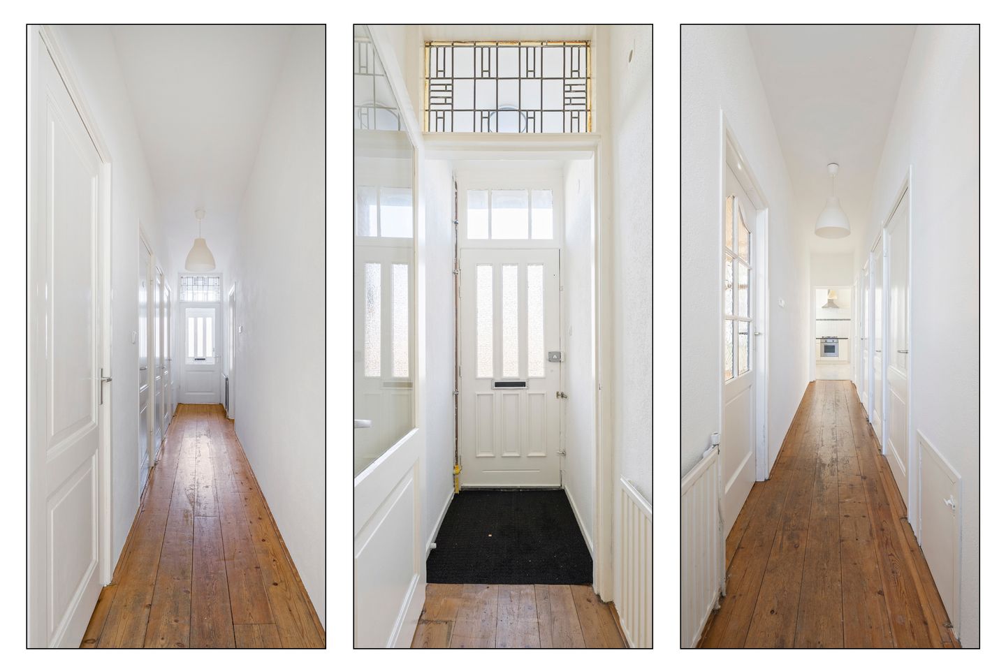 Foto 19 van Julianakade 40