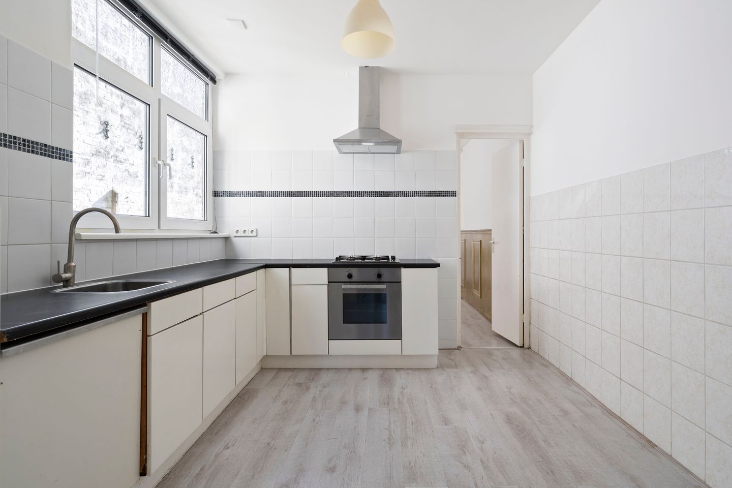 Foto 20 van Julianakade 40