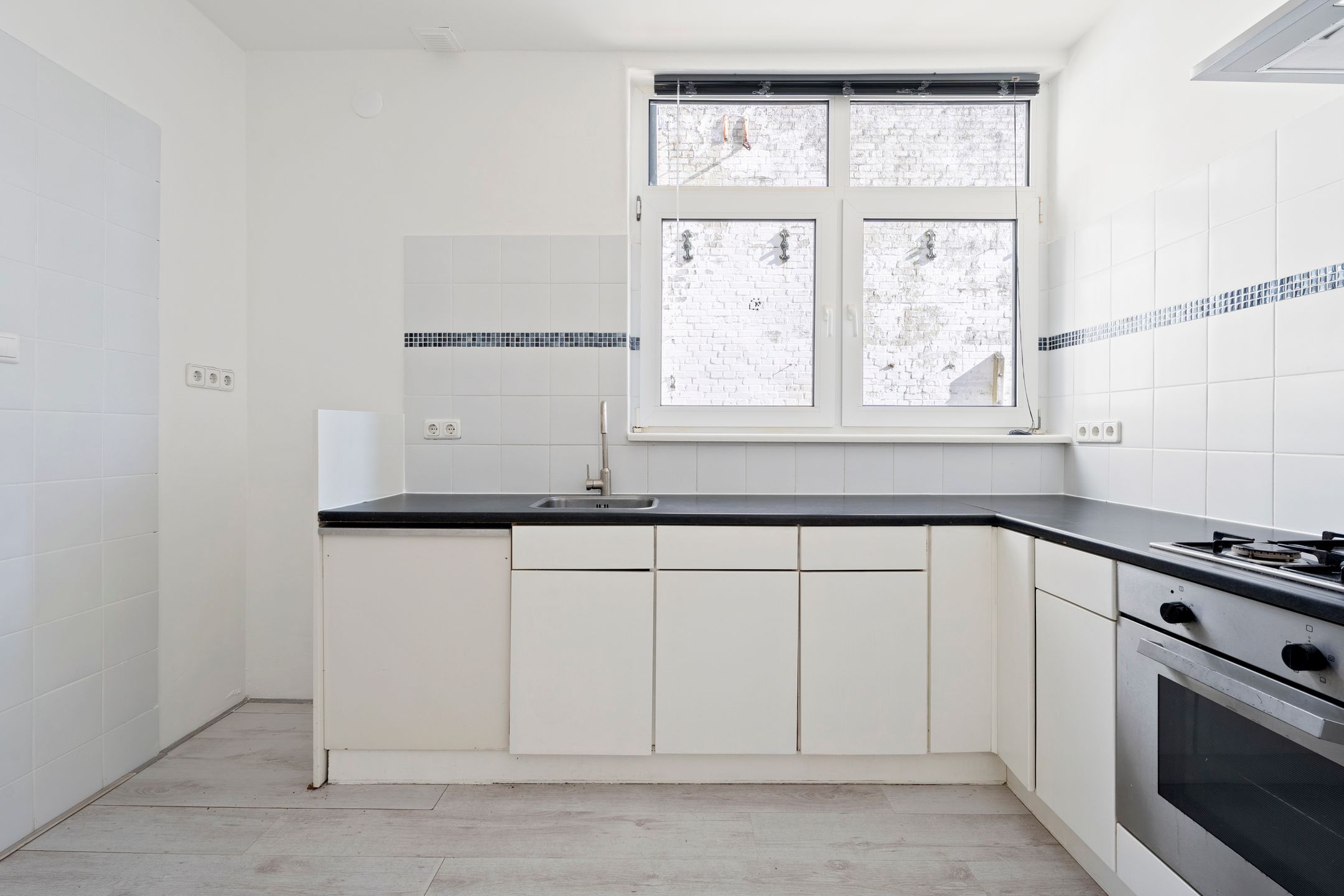 Foto 21 van Julianakade 40