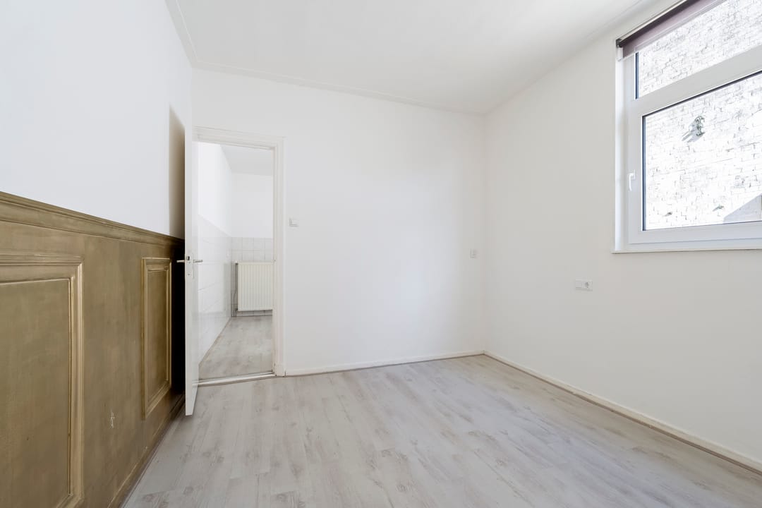 Foto 22 van Julianakade 40