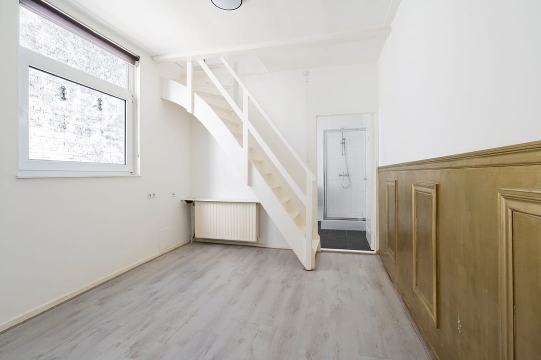 Foto 23 van Julianakade 40