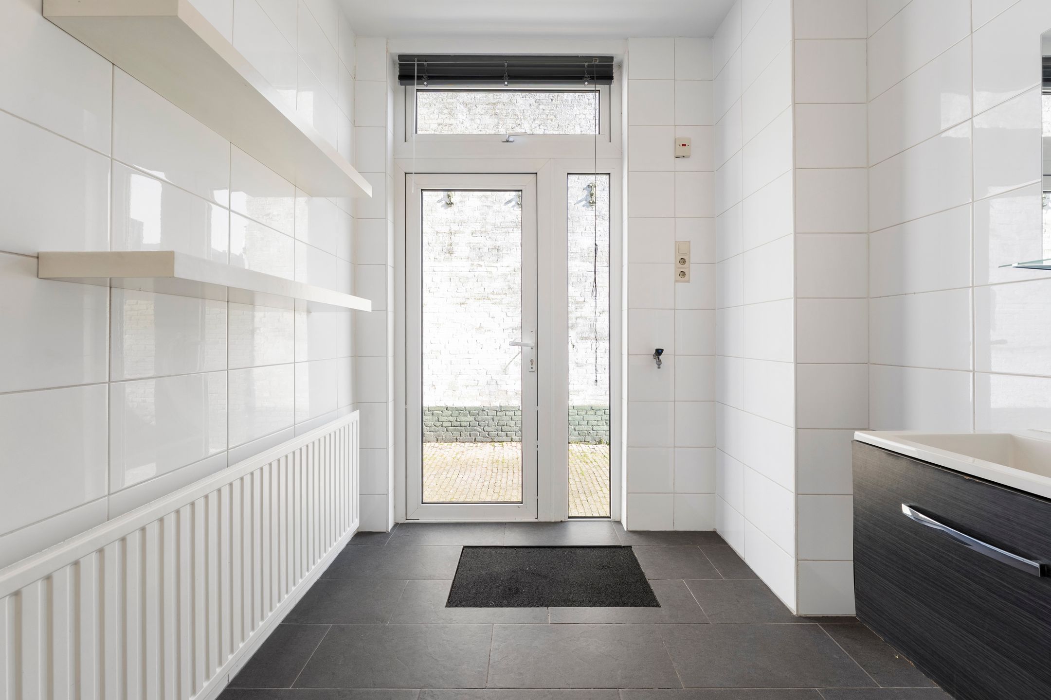 Foto 24 van Julianakade 40