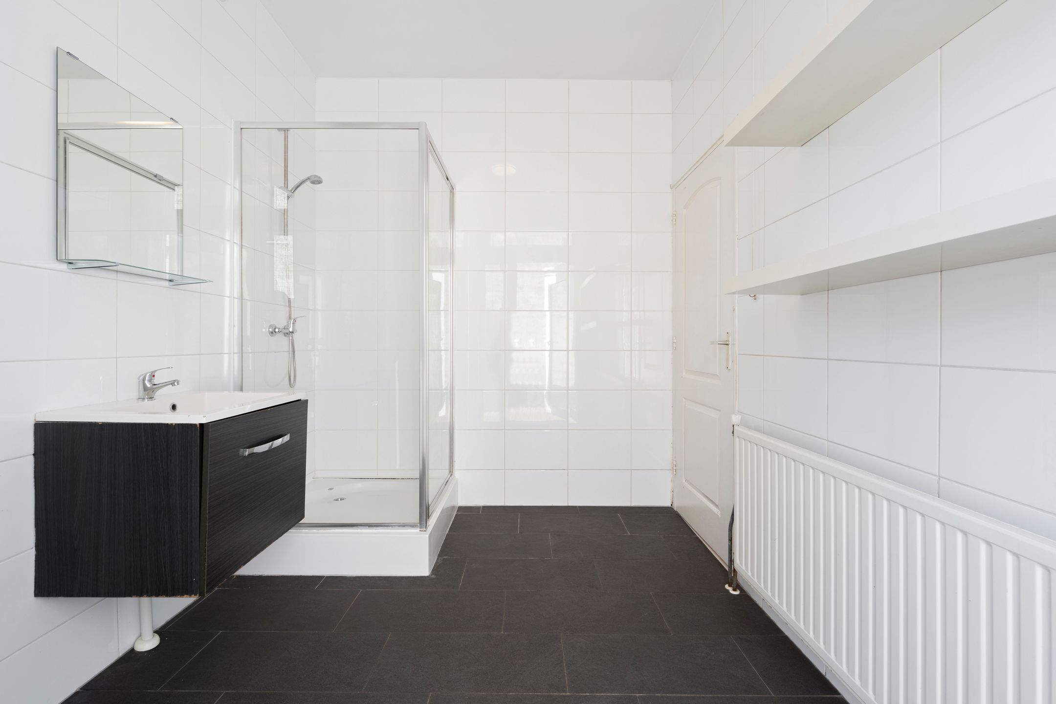 Foto 27 van Julianakade 40