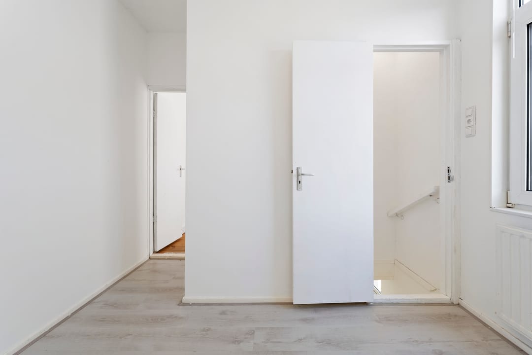 Foto 28 van Julianakade 40