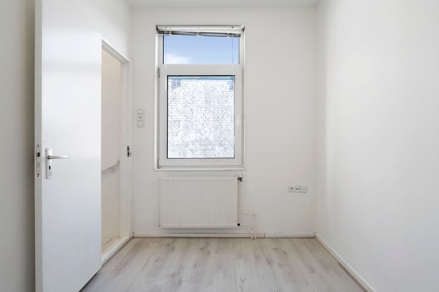 Foto 29 van Julianakade 40