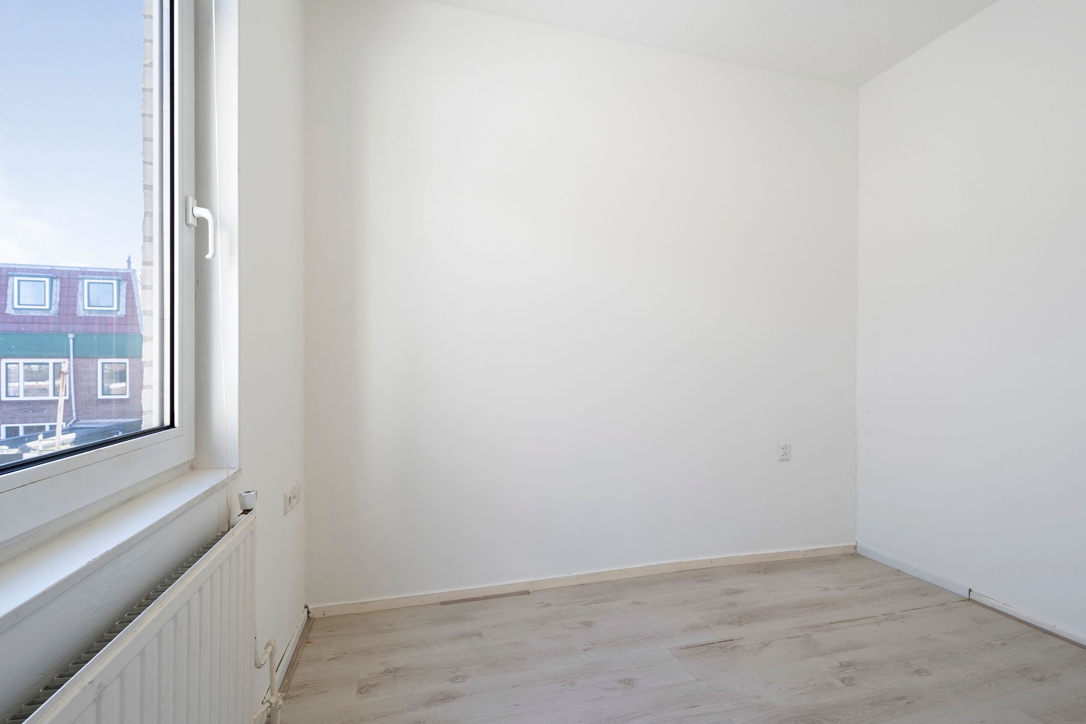 Foto 30 van Julianakade 40