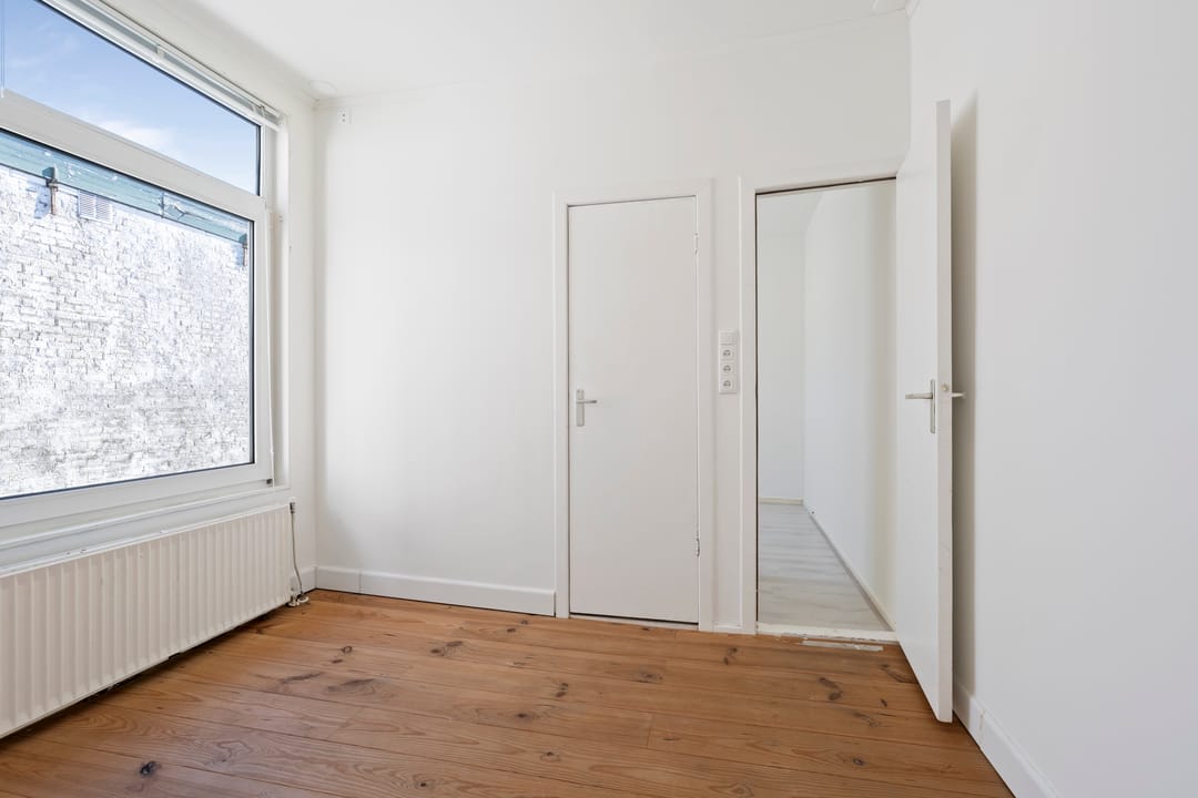 Foto 31 van Julianakade 40