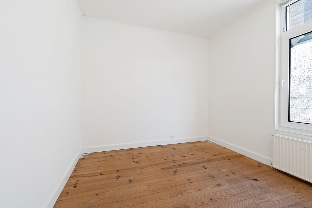 Foto 32 van Julianakade 40