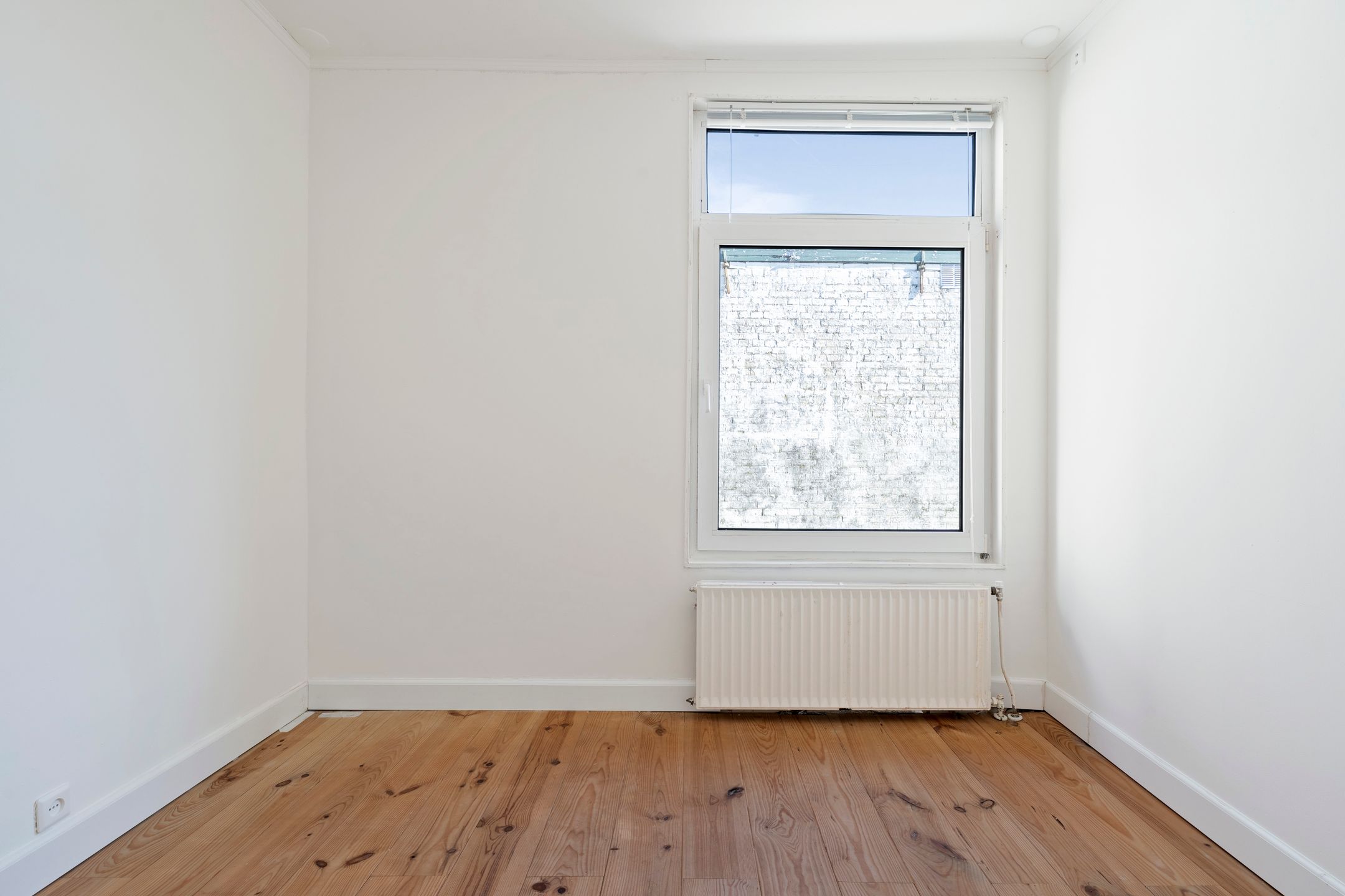 Foto 33 van Julianakade 40