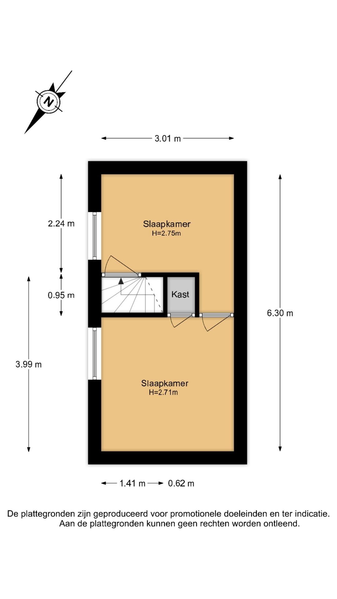Foto 34 van Julianakade 40