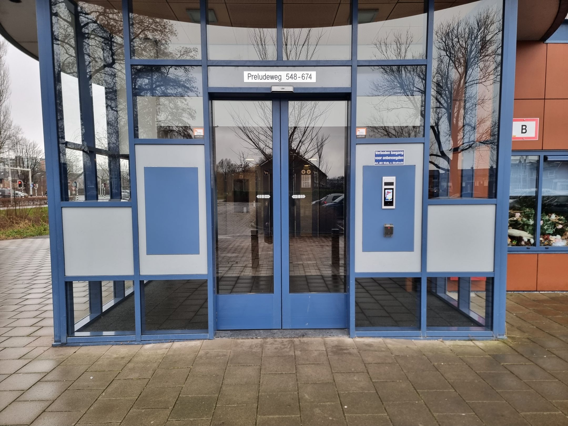 Photo 6 of Preludeweg 666