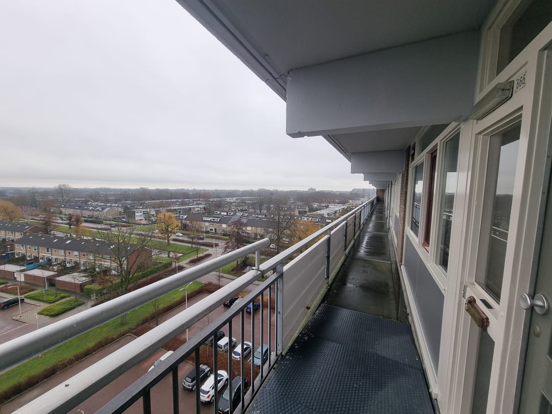 Photo 8 of Preludeweg 666