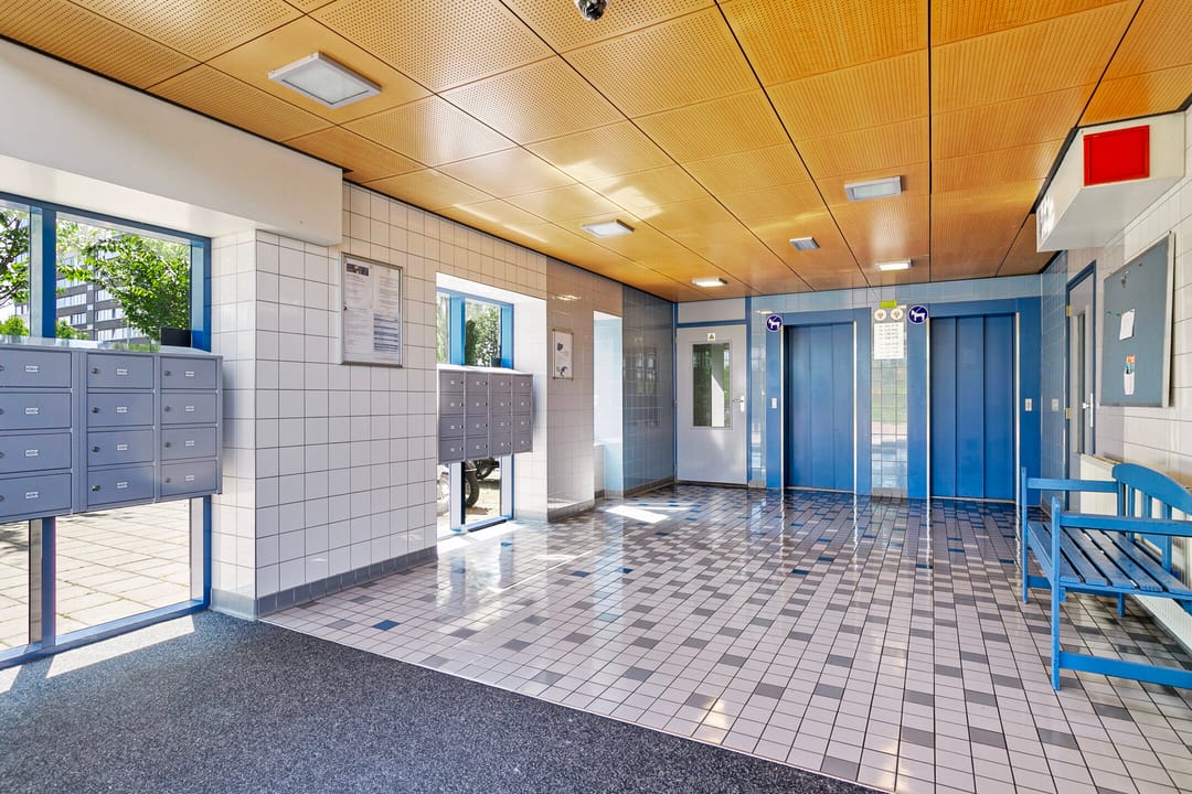 Photo 7 of Preludeweg 666