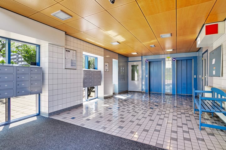 Foto 7 van Preludeweg 666