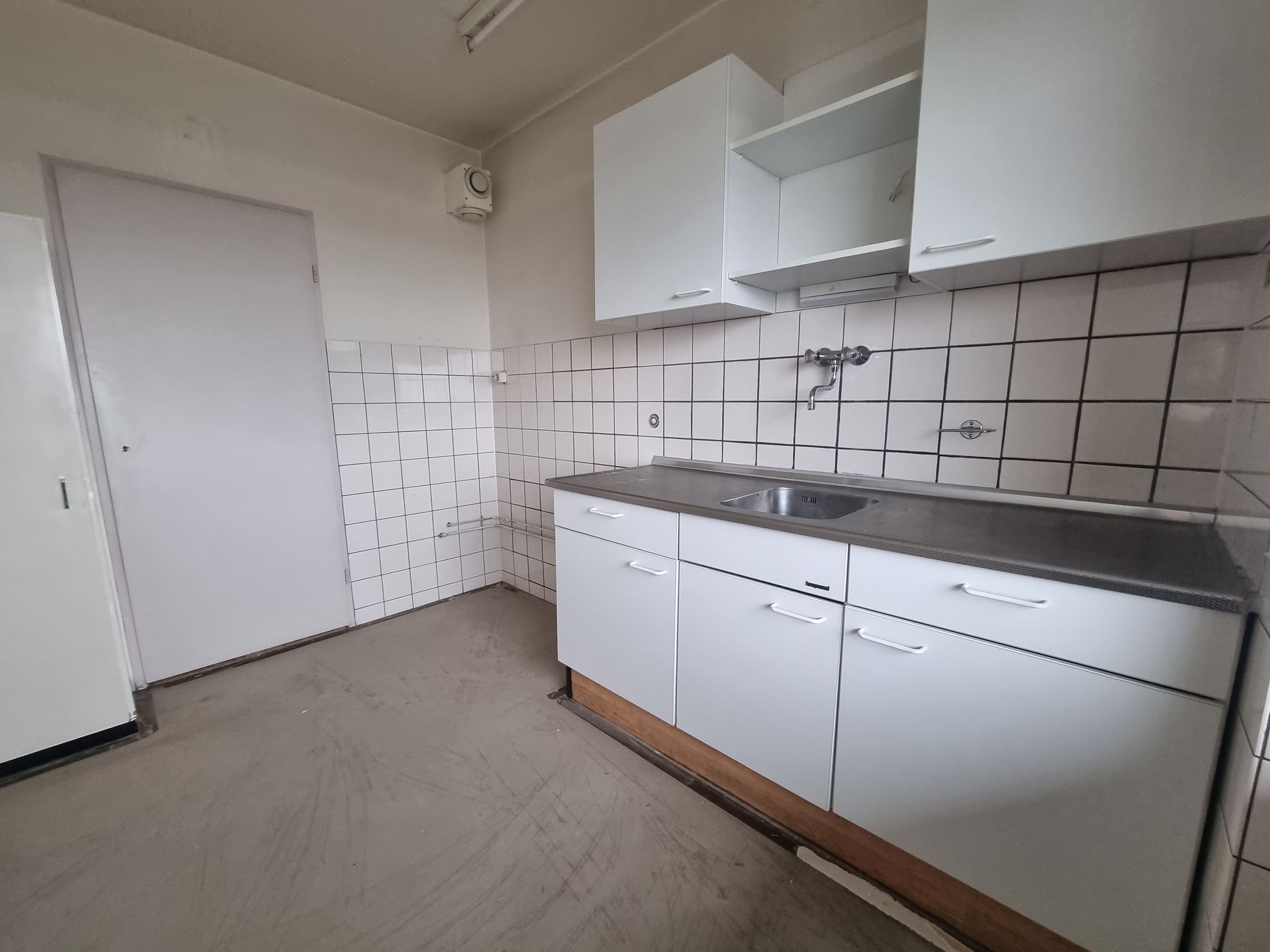 Photo 9 of Preludeweg 666