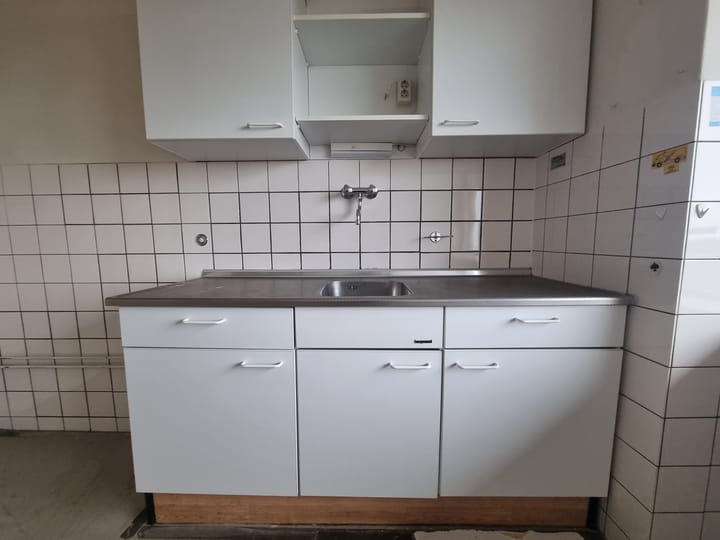 Foto 10 van Preludeweg 666