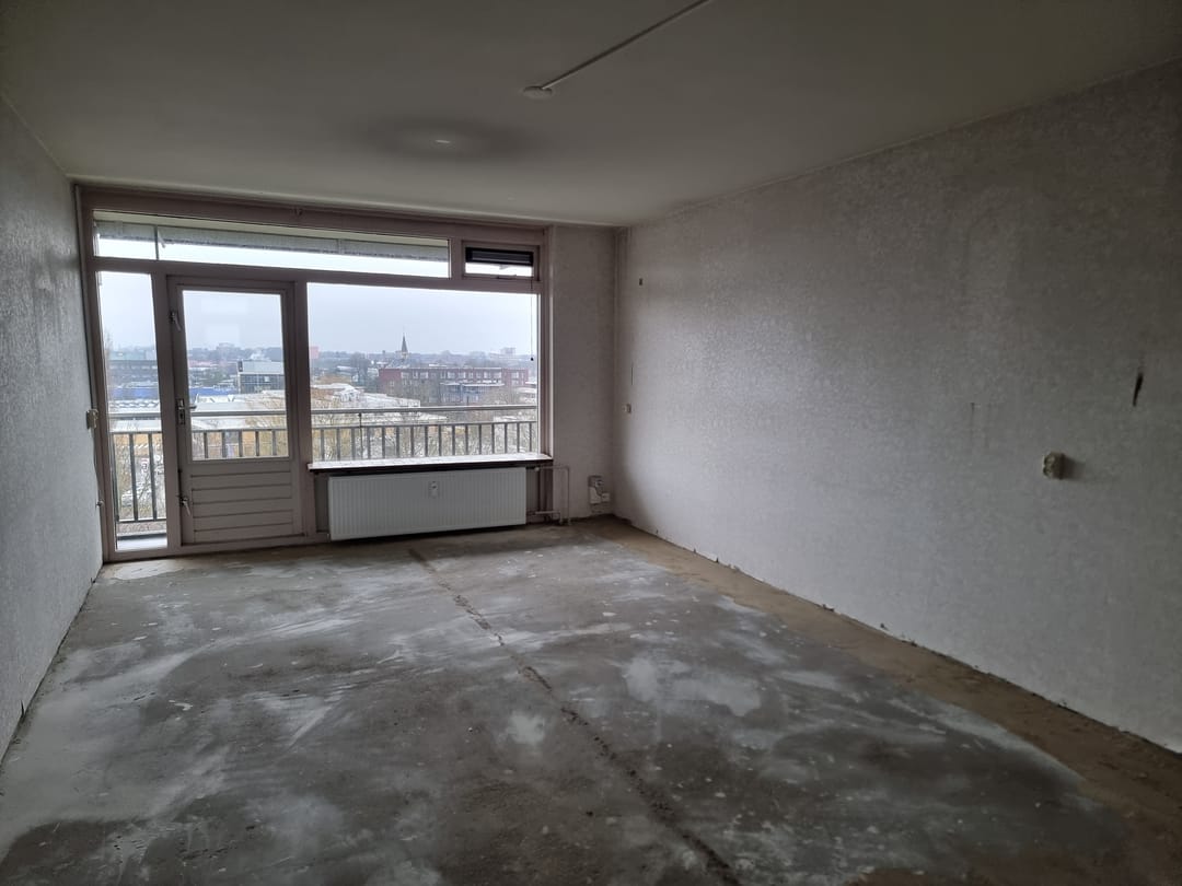 Photo 11 of Preludeweg 666