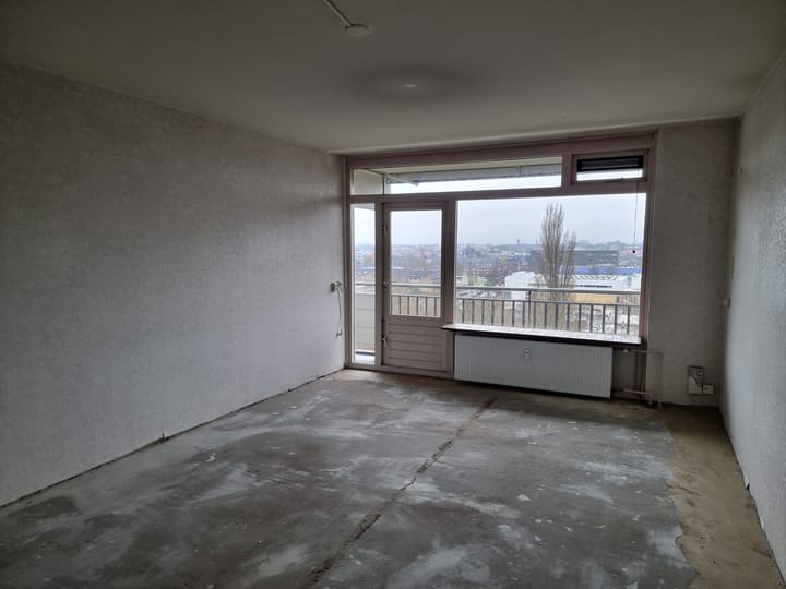 Foto 12 van Preludeweg 666