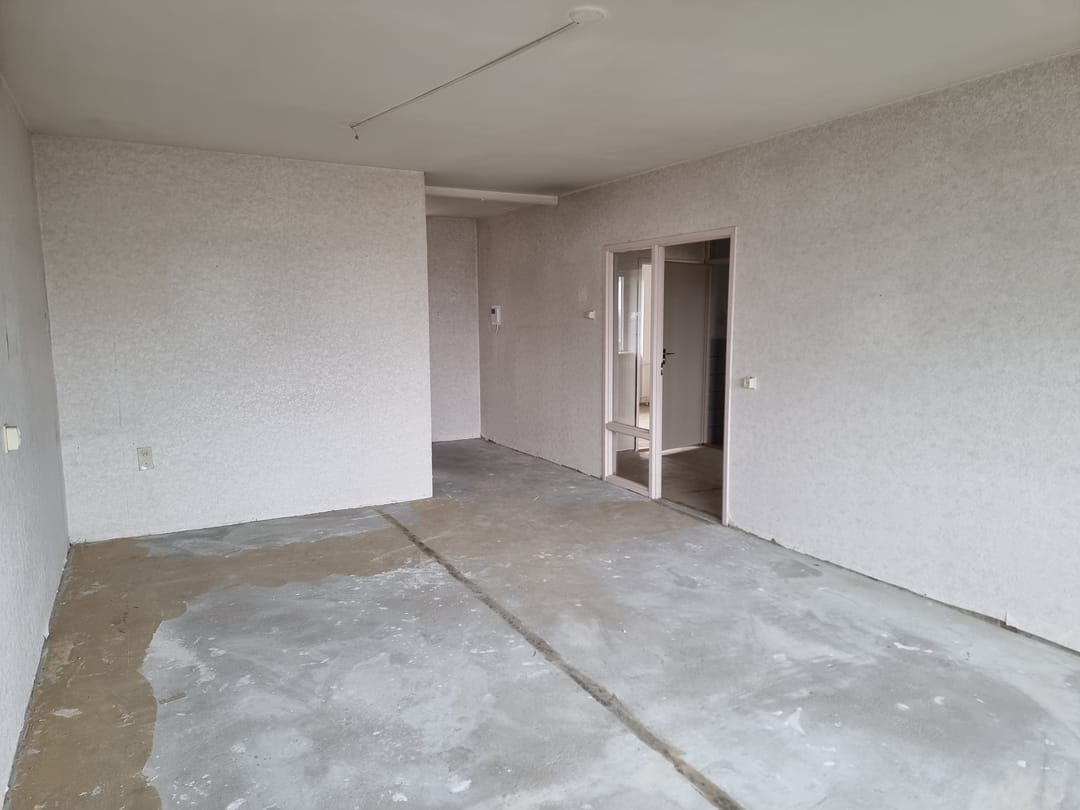 Photo 13 of Preludeweg 666