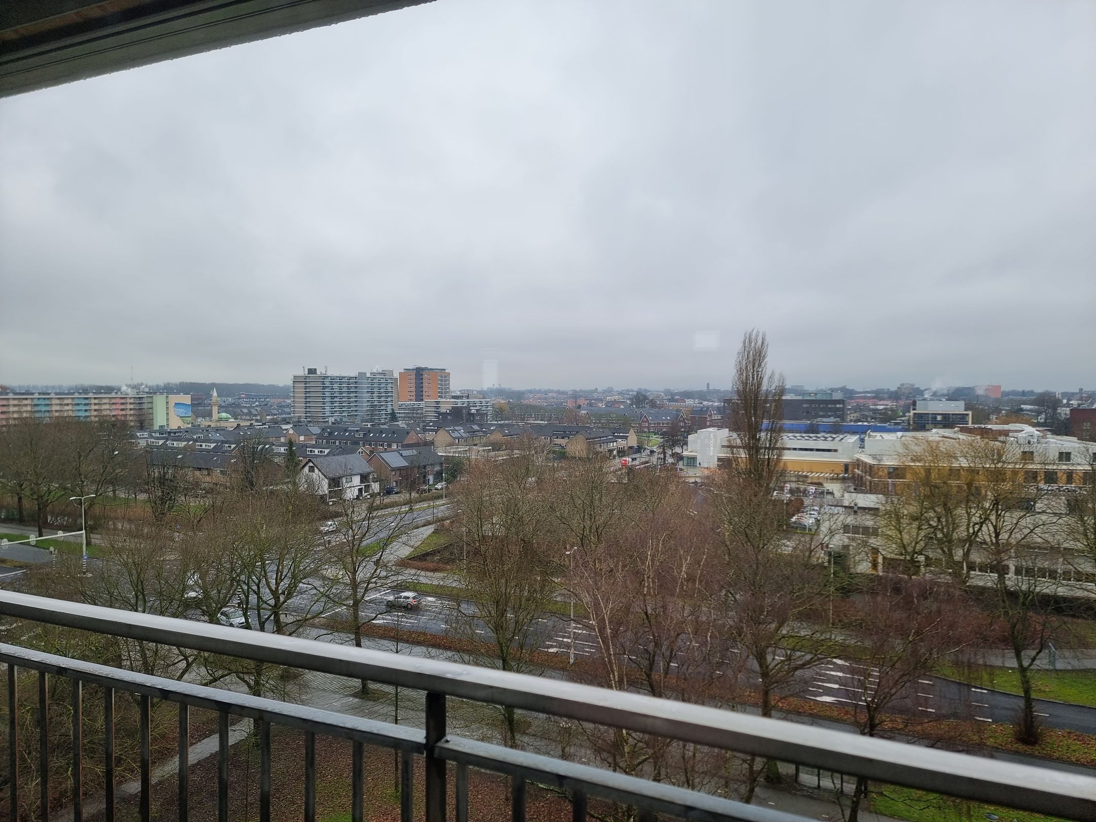 Photo 15 of Preludeweg 666