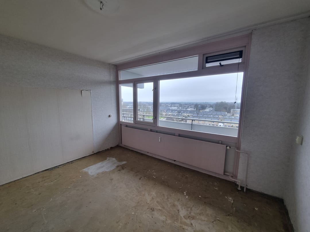 Photo 17 of Preludeweg 666