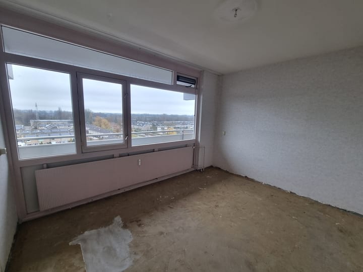 Foto 18 van Preludeweg 666