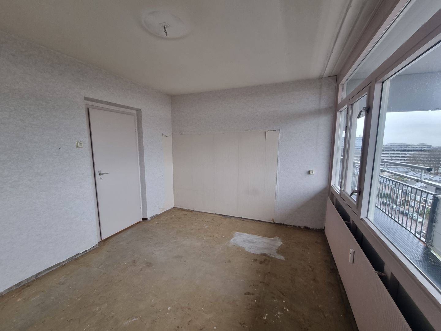 Photo 19 of Preludeweg 666