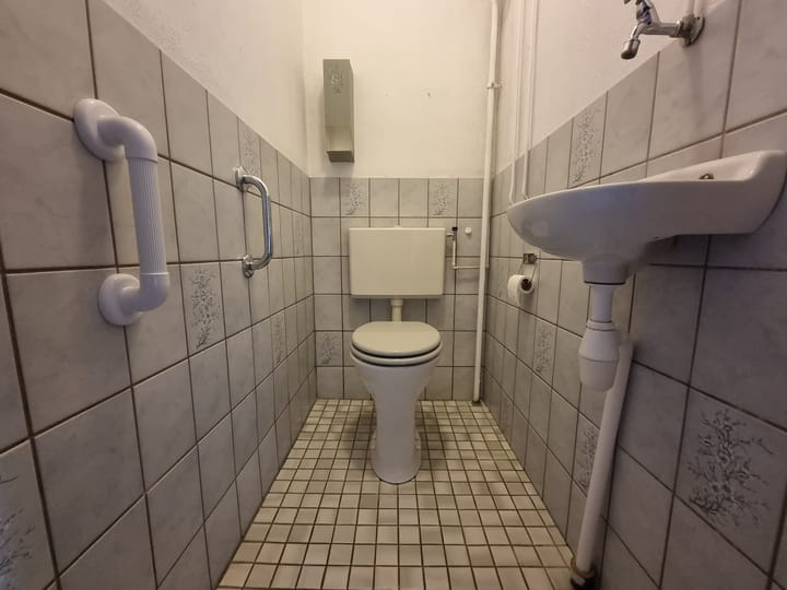 Foto 20 van Preludeweg 666