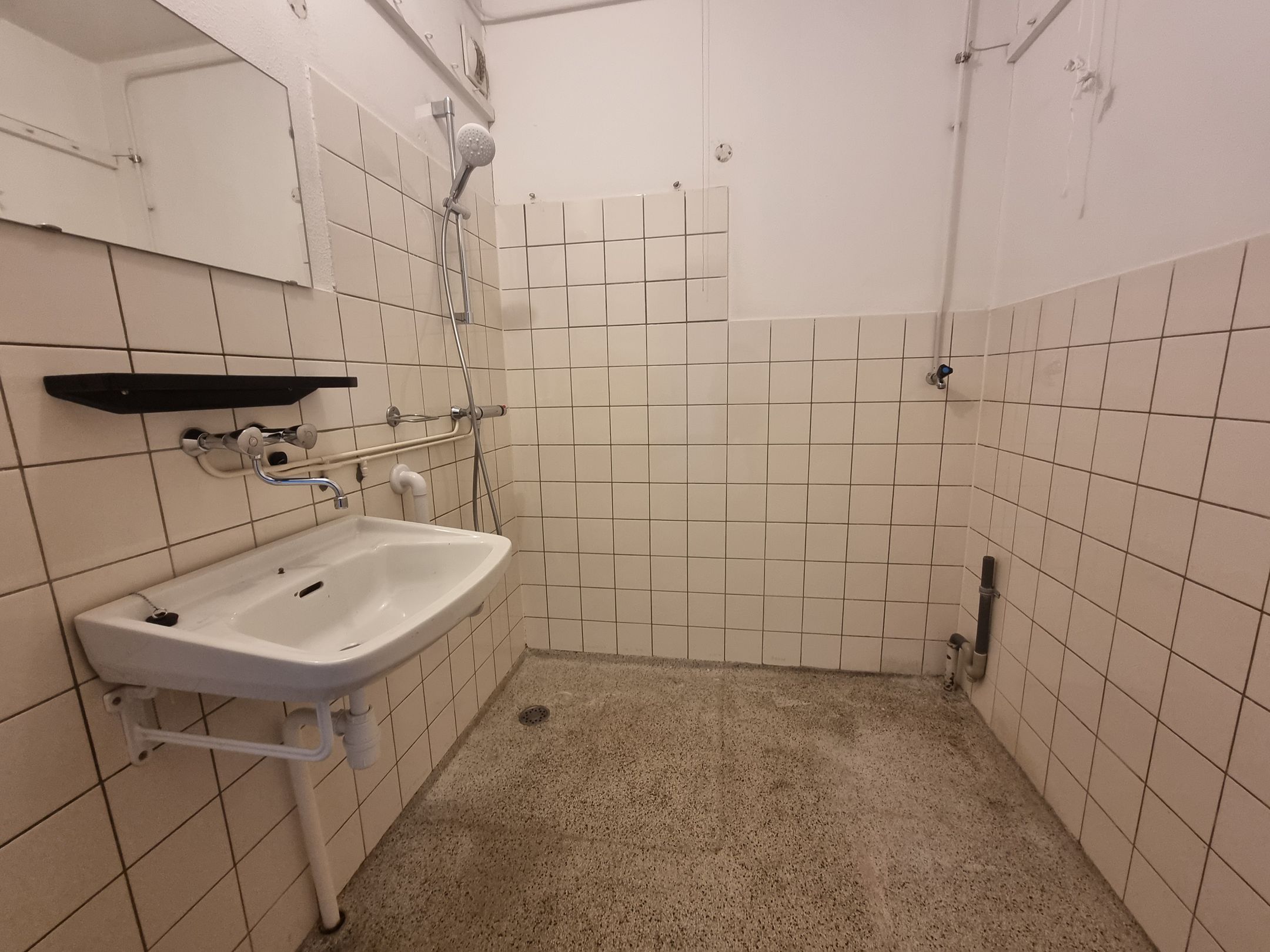 Photo 21 of Preludeweg 666