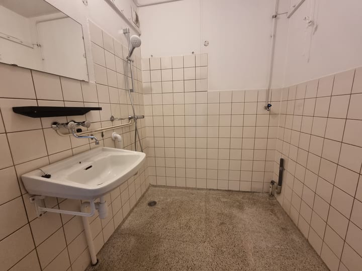 Foto 21 van Preludeweg 666