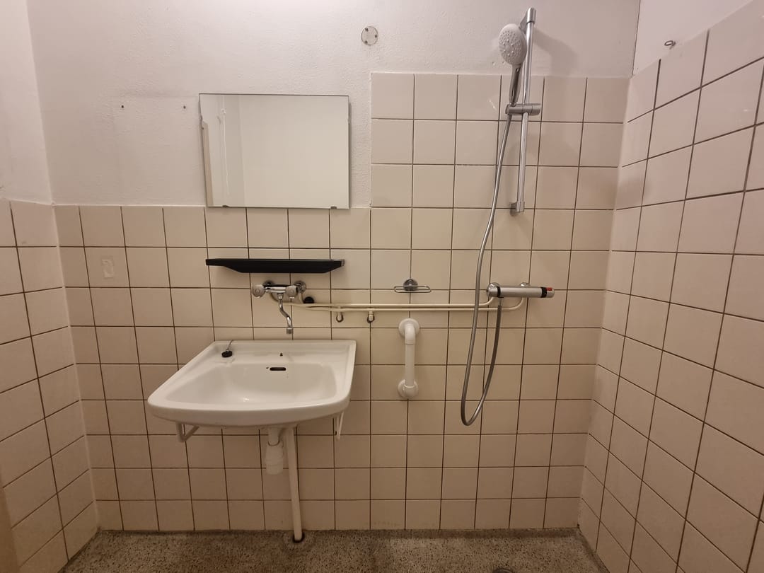 Photo 22 of Preludeweg 666