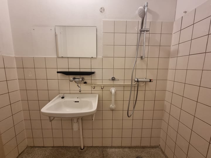 Foto 22 van Preludeweg 666