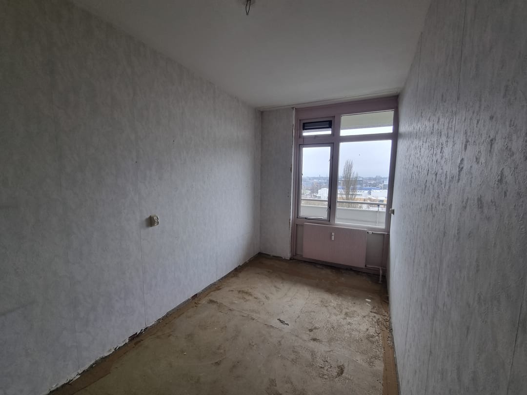 Photo 23 of Preludeweg 666